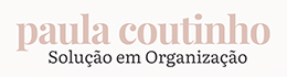 Paula Coutinho